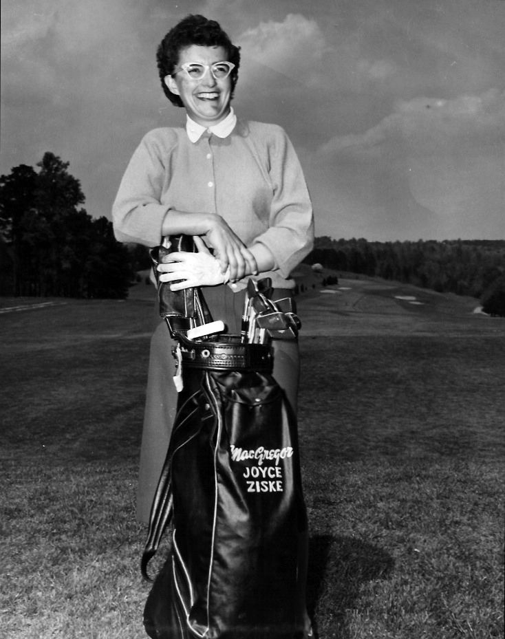 Joyce Ziske.jpg